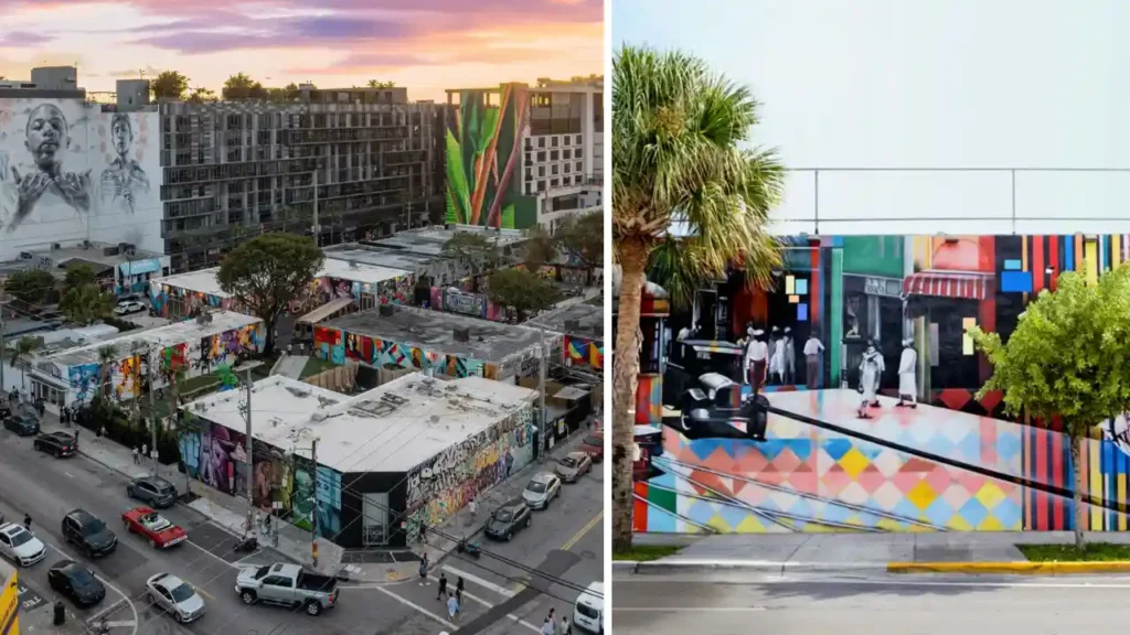 Wynwood